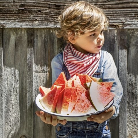 THANK YOU PFFS! Hope you had fun - Picture 10 of 17